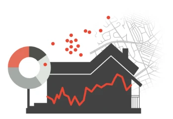 house market
